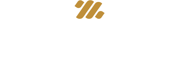 Billion Body